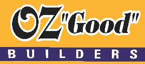 ozgoodbuilders.com